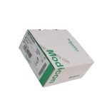 Schneider BMXP3420102CL Processor Module for Modicon M340 - PLC Matrix