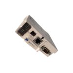 Schneider BMXP3420102 Modicon M340 Processor Module for Discrete and Analog Control - PLC Matrix