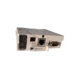 Schneider BMXP3420102 Modicon M340 Processor Module for Discrete and Analog Control - PLC Matrix