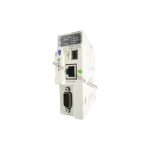 Schneider BMXP3420302CL Modicon M340 Processor Module Overview - PLC Matrix