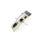 Schneider BMXP3420302CL Modicon M340 Processor Module Overview - PLC Matrix