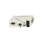 Schneider BMXP3420302H Modicon M340 Processor Module for Severe Environments - PLC Matrix