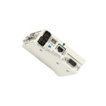 Schneider BMXP3420302H Modicon M340 Processor Module for Severe Environments - PLC Matrix