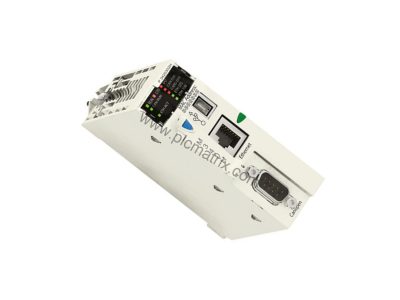 Schneider BMXP3420302H Modicon M340 Processor Module for Severe Environments - Industrial Automation Parts from BluePLC