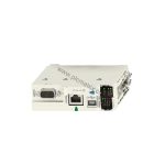Schneider BMXP3420302 Modicon M340 Processor Module for CANopen and Ethernet - PLC Matrix