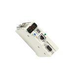 Schneider BMXP3420302 Modicon M340 Processor Module for CANopen and Ethernet - PLC Matrix