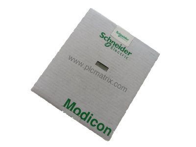 Schneider BMXRMS004GPF 4 GB Memory Card for Modicon M580 ePAC - Industrial Automation Parts from BluePLC