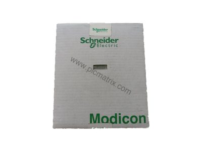 Schneider BMXRWSC016M SD Flash Memory Card for Modicon M340 Network Module - Industrial Automation Parts from BluePLC