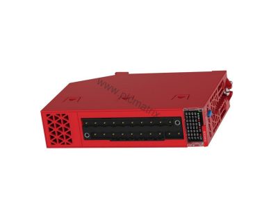 Schneider BMXSDO0802 Safety Discrete Output Module for Modicon X80 - Industrial Automation Parts from BluePLC