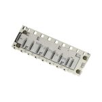 Schneider Modicon BMXXBP0600 Backplane with 6 Bus Slots for Efficient Control - PLC Matrix
