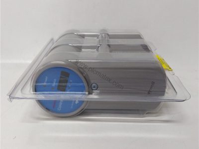 Honeywell CC-PCF901 Control Firewall Module for FTE Distribution - Industrial Automation Parts from BluePLC