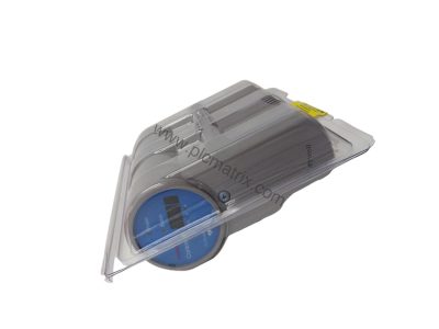 Honeywell CC-PCNT01 C300 Controller Module for Experion Systems - Industrial Automation Parts from BluePLC