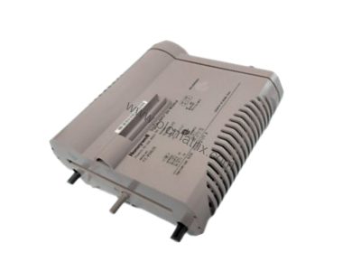 Honeywell CC-PDIL51 Digital Input 24VDC Module Overview - Industrial Automation Parts from BluePLC