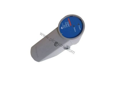 Honeywell CC-PDIS01 Digital Input Sequence of Events Module for Cost-Effective SOE - Industrial Automation Parts from BluePLC