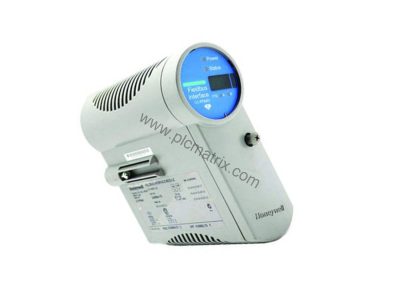 Honeywell CC-PDOD51 Series C Digital Output Module for Reliable Industrial Control - Industrial Automation Parts from BluePLC