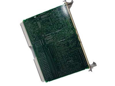 ABB CI540 S100 I/O Bus Extension Module for Advant Master Systems - Industrial Automation Parts from BluePLC