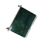 ABB CI540 S100 I/O Bus Extension Module for Advant Master Systems - PLC Matrix
