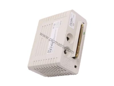 ABB CI854A PROFIBUS-DP/V1 Interface Module for Industrial Automation - Industrial Automation Parts from BluePLC