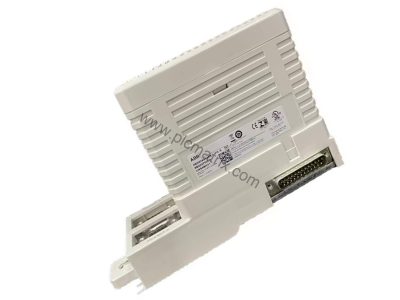 ABB CI854B PROFIBUS DP Communication Interface Module for AC 800M - Industrial Automation Parts from BluePLC
