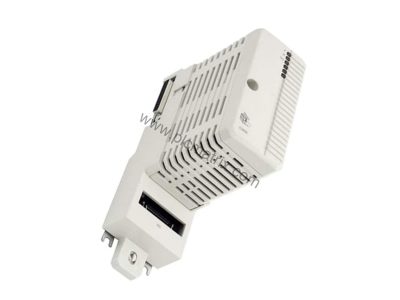 ABB CI856 S100 I/O Software License 800xA for AC 800M - Industrial Automation Parts from BluePLC