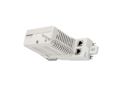 ABB CI857 INSUM Communication Interface Module for AC 800M - Industrial Automation Parts from BluePLC