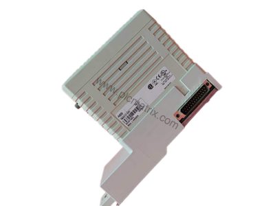 ABB CI858 DriveBus Communication Interface for AC 800M Controller - Industrial Automation Parts from BluePLC