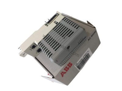ABB CI868K01 IEC 61850 Interface Communication Module - Industrial Automation Parts from BluePLC