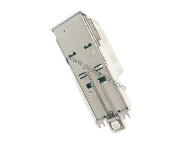 ABB CI871A PROFINET IO Communication Interface for AC 800M - Industrial Automation Parts from BluePLC
