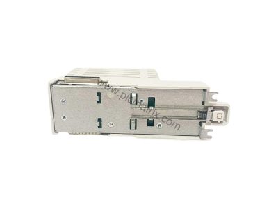 ABB CI873A EtherNet/IP Communication Interface for AC 800M - Industrial Automation Parts from BluePLC