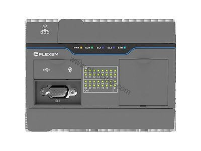 Honeywell DC-TDIL51 Digital Input IOTA Module for Industrial Automation - Industrial Automation Parts from BluePLC