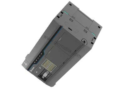 Honeywell DC-TFB402 12V DC Controller with RS-485 and Ethernet, IP65 - Industrial Automation Parts from BluePLC