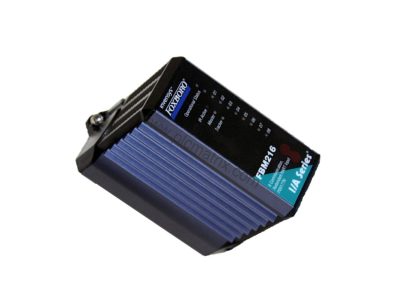 Schneider FBM216 Foxboro HART Redundant Input Interface Module - Industrial Automation Parts from BluePLC