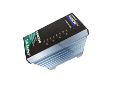 Schneider FBM230 Modbus Master Driver for Foxboro Systems - Industrial Automation Parts from BluePLC