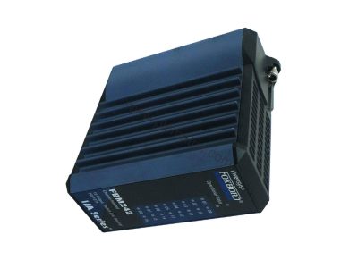 Schneider FBM242 Externally Sourced Discrete Output Interface Module - Industrial Automation Parts from BluePLC