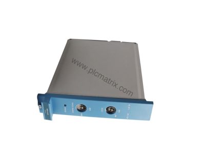 Honeywell FC-BKM-0001 Battery and Key Switch Module – Reliable Backup Power - Industrial Automation Parts from BluePLC
