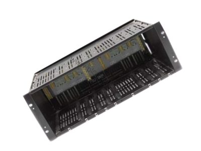 Honeywell FC-CPCHAS-0001 Safety Manager Controller Chassis for Industrial Automation - Industrial Automation Parts from BluePLC