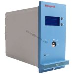 Honeywell FC-QPP-0002 Quad Processor Module for Industrial Control - PLC Matrix