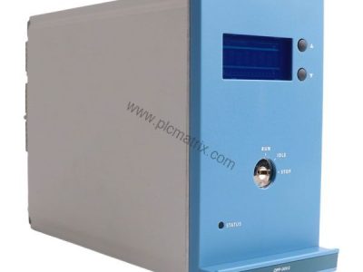 Honeywell FC-QPP-0002 Quad Processor Module for Industrial Control - Industrial Automation Parts from BluePLC