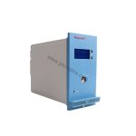 Honeywell FC-QPP-0002 Quad Processor Module for Industrial Control - PLC Matrix