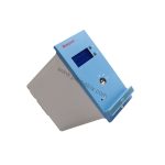 Honeywell FC-QPP-0002 Quad Processor Module for Industrial Control - PLC Matrix