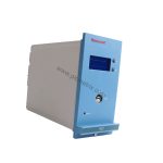 Honeywell FC-QPP-0002 Quad Processor Module for Industrial Control - PLC Matrix