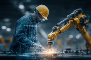 PLC Matrix - Industrial Automation Parts