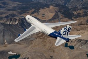 PLC Matrix - Industrial Automation Parts