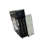 GE IC693ALG392 Analog Output Module for Series 90-30 Systems - PLC Matrix