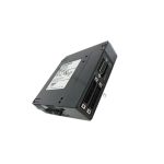 GE IC693APU301 Axis Positioning Module for Series 90-30 PLC - PLC Matrix