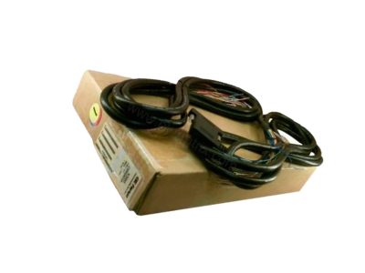 GE IC693CHS392 Series 90-30 10-Slot Expansion Baseplate - Industrial Automation Parts from BluePLC