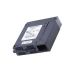 GE IC693CMM311 Communication Coprocessor Module for Series 90-30 PLC - PLC Matrix