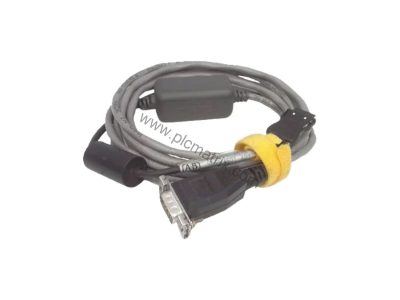 GE IC693CPU331 Series 90-30 Modular CPU for PLC Systems - Industrial Automation Parts from BluePLC