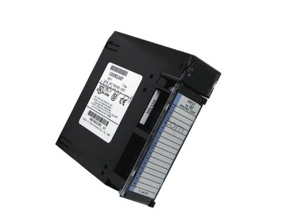 GE Fanuc IC693MDL645 Series 90-30 Positive/Negative Logic Input Module - Industrial Automation Parts from BluePLC
