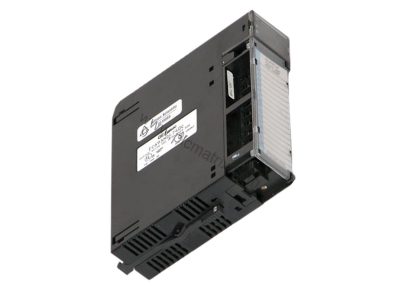 GE Fanuc IC693MDL740 Positive Logic Output Module for Series 90-30 - Industrial Automation Parts from BluePLC